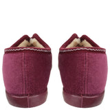 GBS Helsinki Classic Slippers