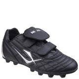 Mirak Forward Touch Fastening Moulded Sports Boot