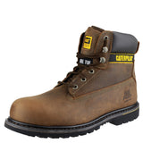 Caterpillar Holton Safety Boot