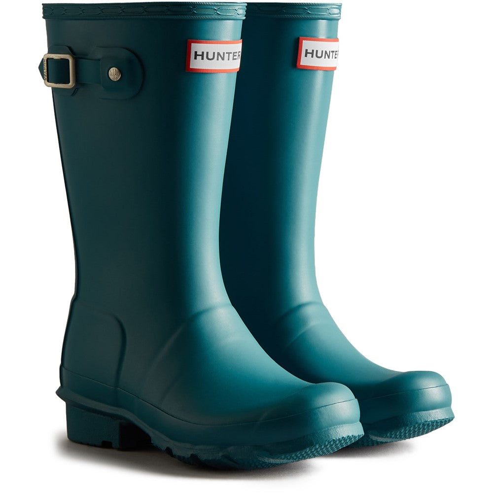 Hunter Original Wellington Boots