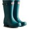 Opaline blue
