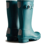 Hunter Original Wellington Boots