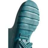 Hunter Original Wellington Boots