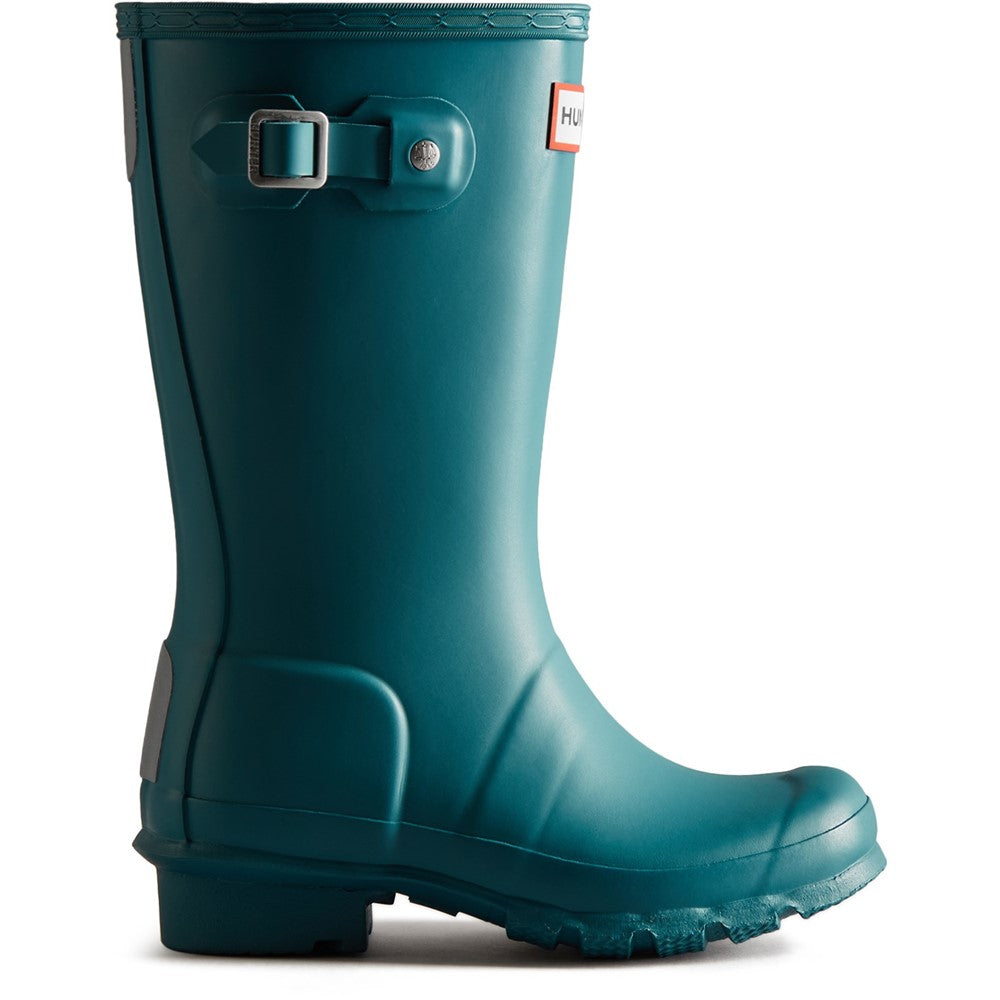 Hunter Original Wellington Boots