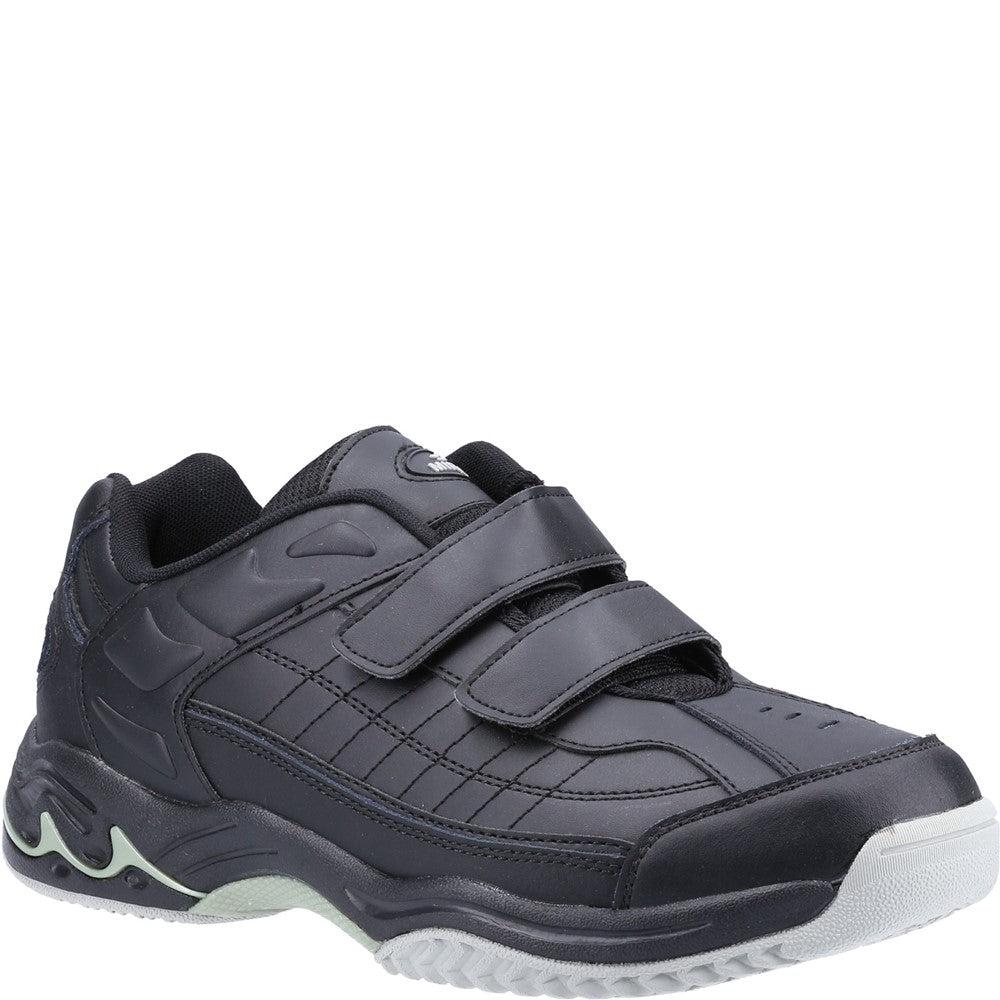 Mirak Contender Touch Fastening Trainer