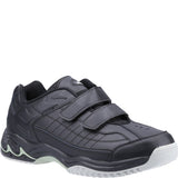 Mirak Contender Touch Fastening Trainer