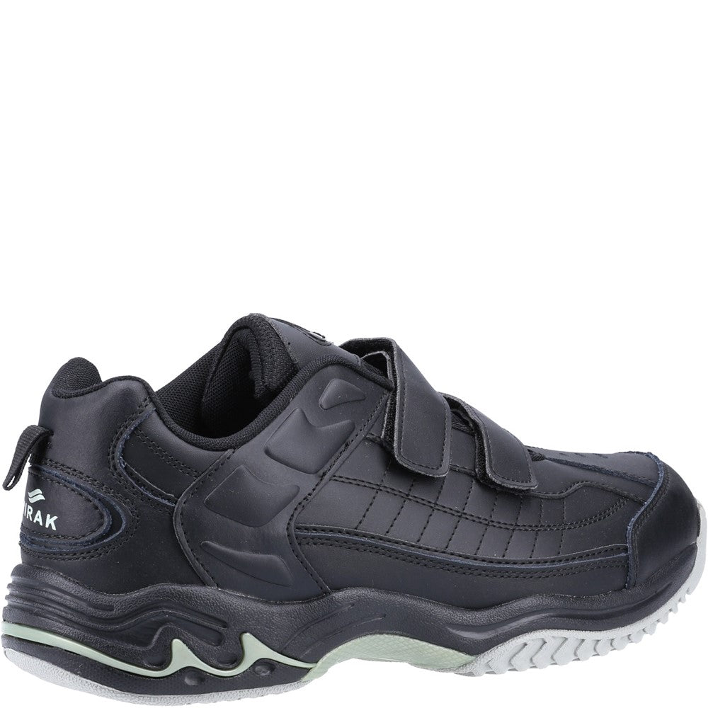 Mirak Contender Touch Fastening Trainer