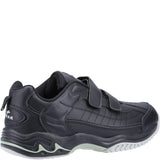 Mirak Contender Touch Fastening Trainer