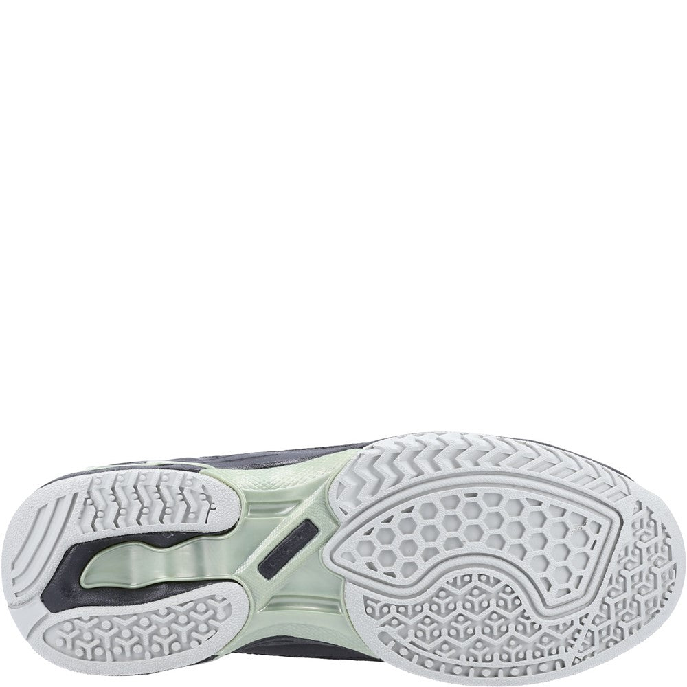 Mirak Contender Touch Fastening Trainer