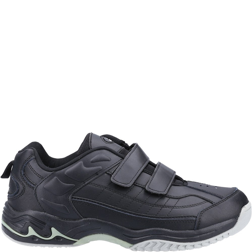 Mirak Contender Touch Fastening Trainer