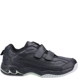 Mirak Contender Touch Fastening Trainer