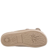 Celia Ruiz 213 Touch Fastening Slipper Wide Fit