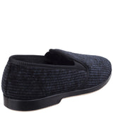 GBS Lonsdale Twin Gusset Slipper
