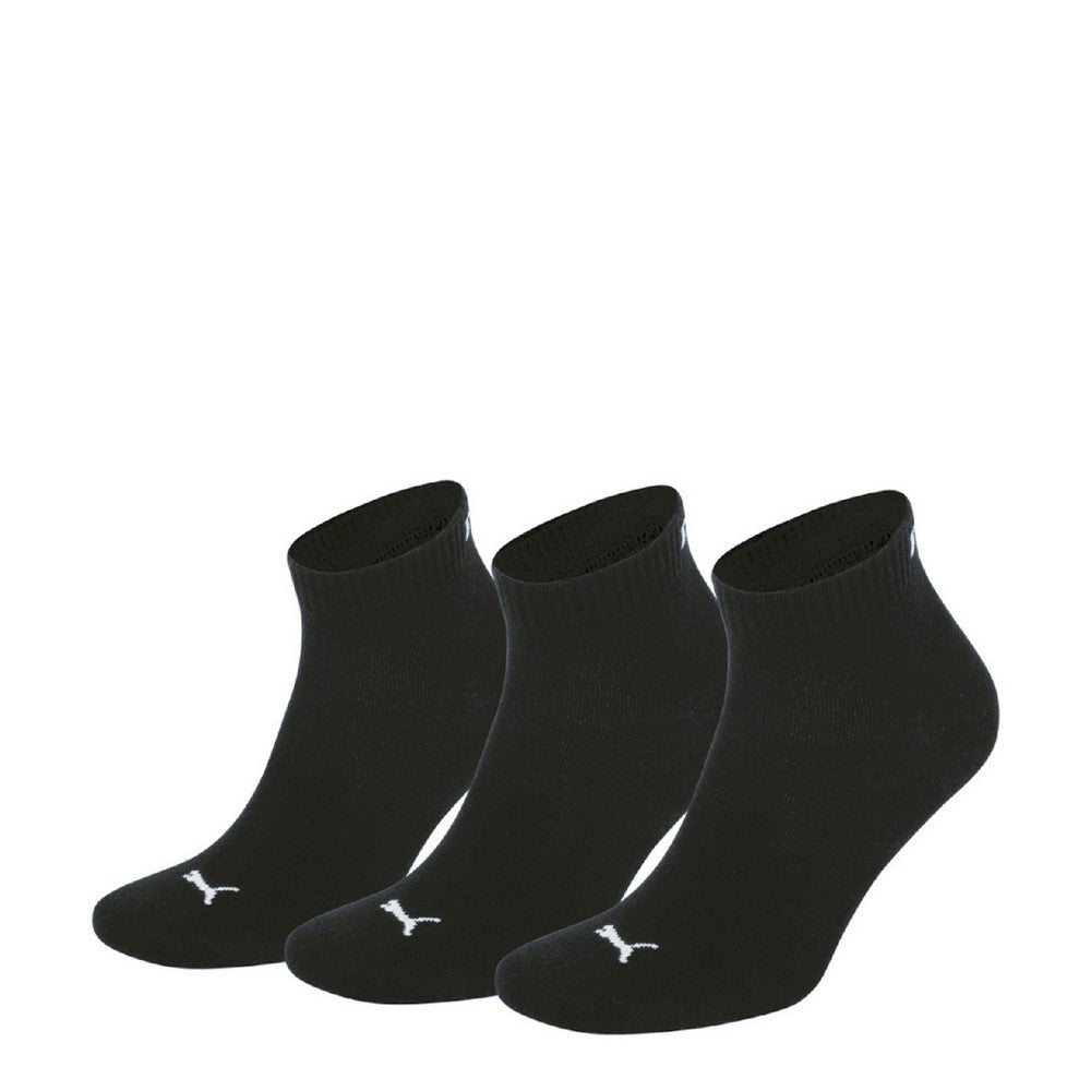 Puma Sneaker Socks 3 PR PK