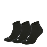 Puma Sneaker Socks 3 PR PK