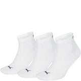 Puma Sneaker Socks 3 PR PK