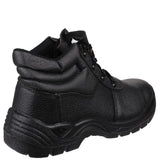Centek FS330 Safety Boot