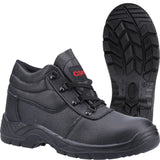 Centek FS330 Safety Boot