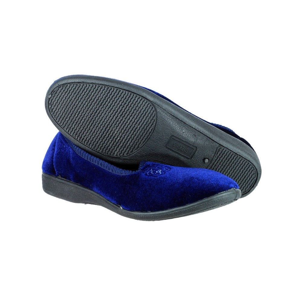 Mirak Simone Slipper