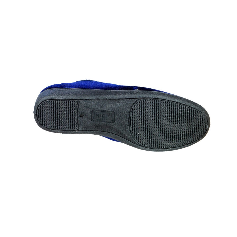 Mirak Simone Slipper