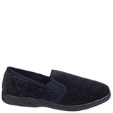 Mirak Highbury Twin Gusset Slipper