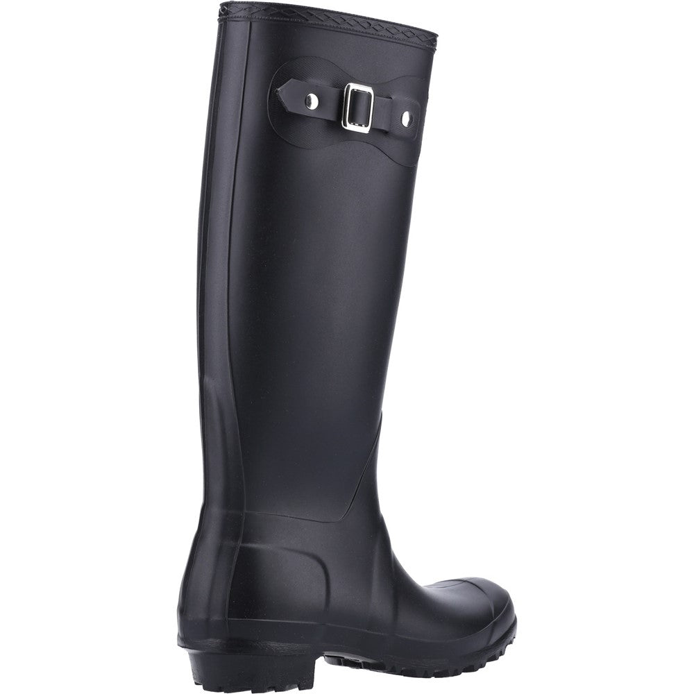 Cotswold Sandringham Wellingtons