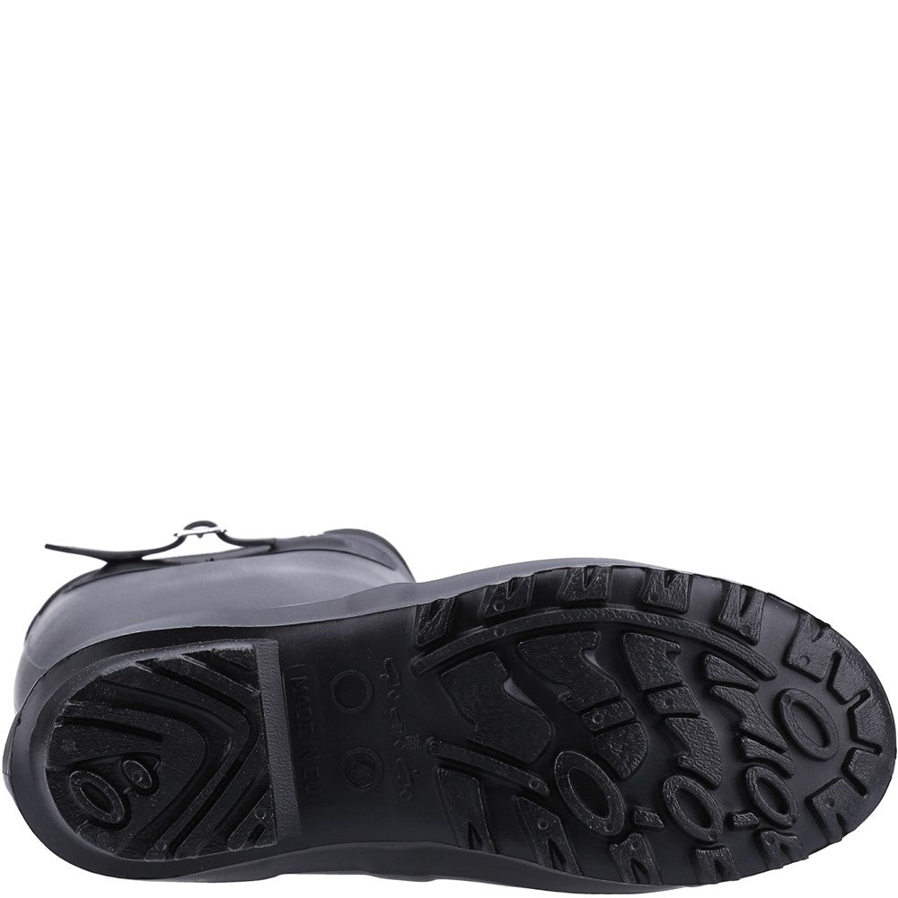 Cotswold Sandringham Wellingtons
