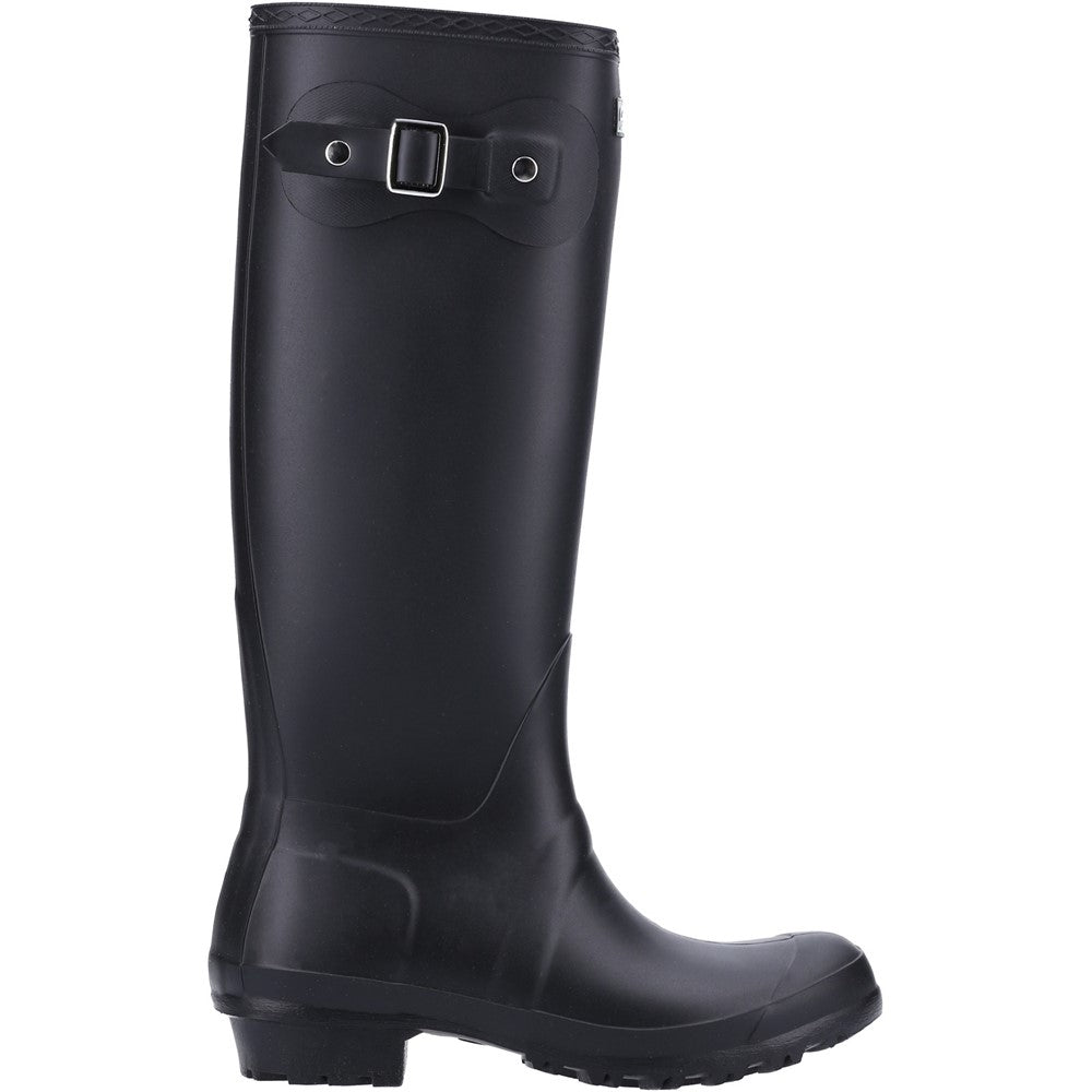 Cotswold Sandringham Wellingtons