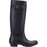 Cotswold Sandringham Wellingtons