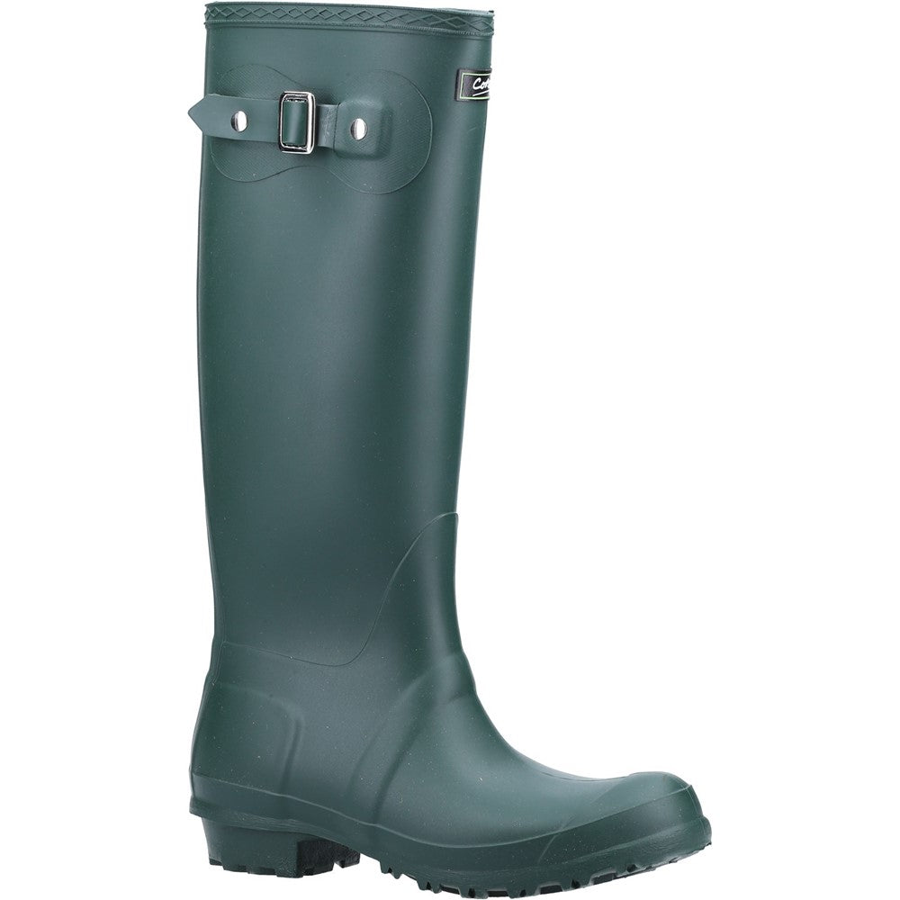 Cotswold Sandringham Wellingtons