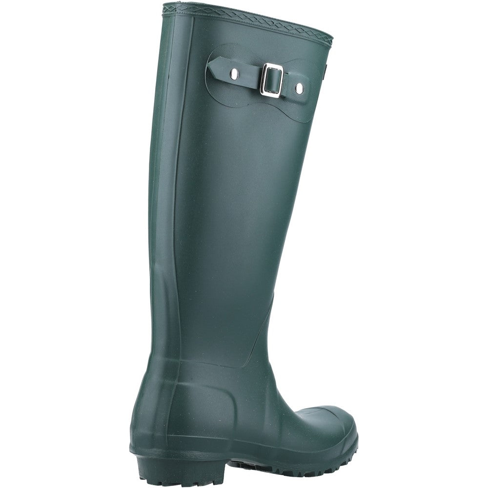 Cotswold Sandringham Wellingtons