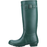 Cotswold Sandringham Wellingtons