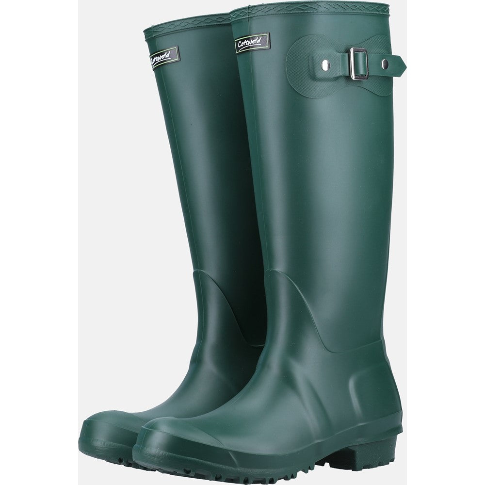 Cotswold Sandringham Wellingtons