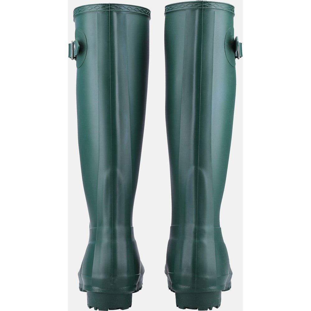 Cotswold Sandringham Wellingtons