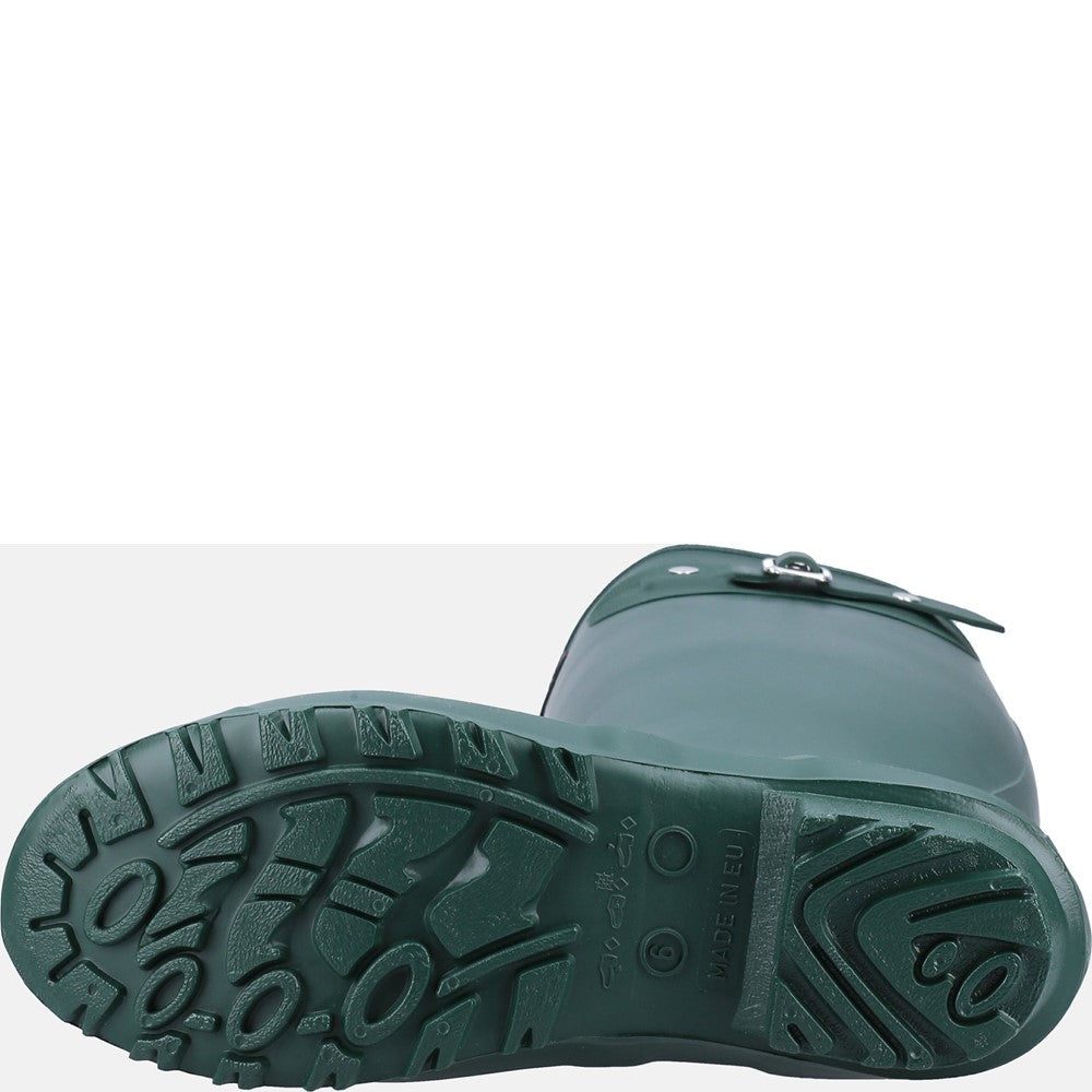Cotswold Sandringham Wellingtons