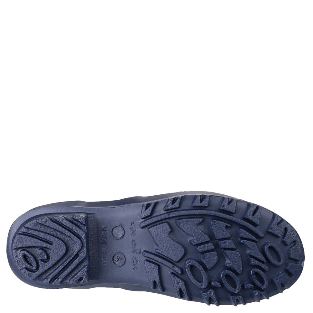 Cotswold Sandringham Wellingtons