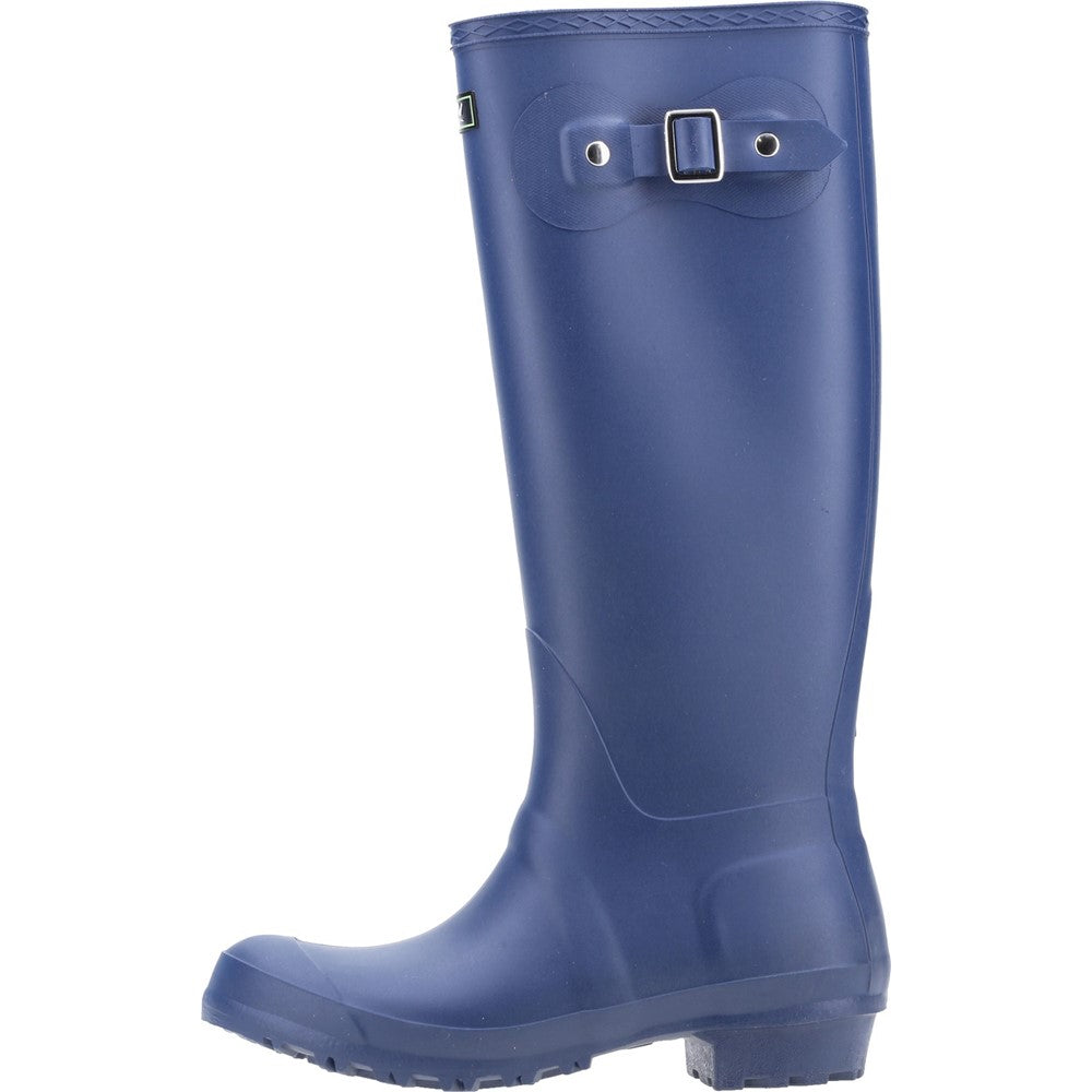 Cotswold Sandringham Wellingtons