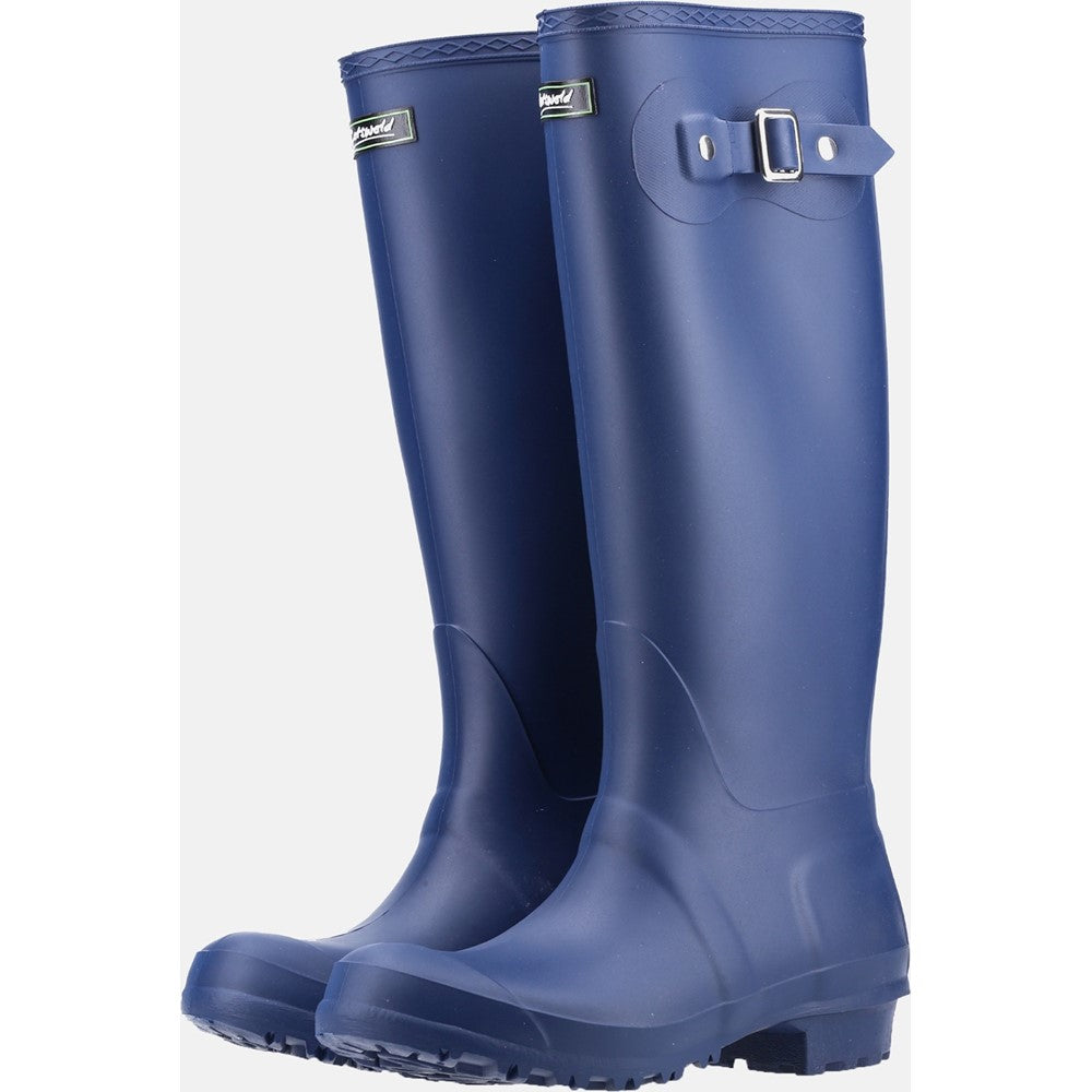 Cotswold Sandringham Wellingtons