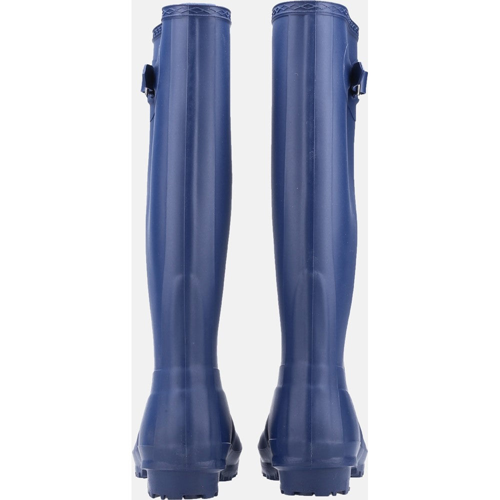 Cotswold Sandringham Wellingtons