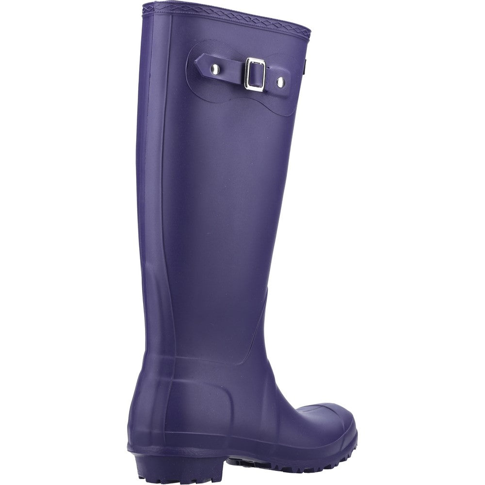 Cotswold Sandringham Wellingtons