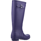 Cotswold Sandringham Wellingtons