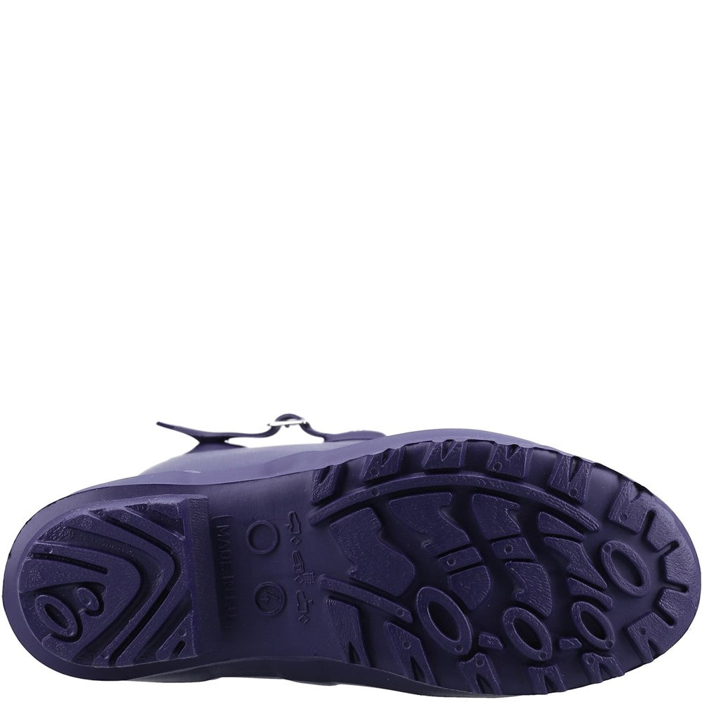 Cotswold Sandringham Wellingtons