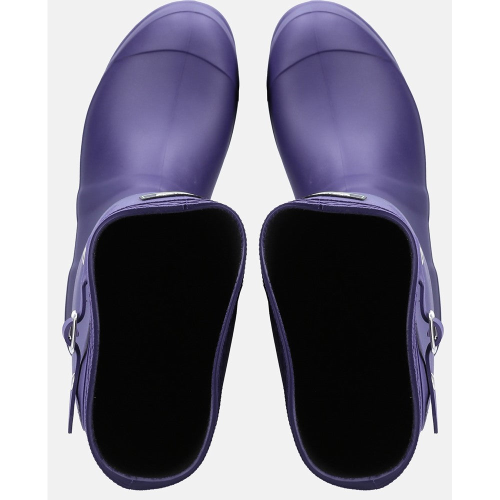 Cotswold Sandringham Wellingtons