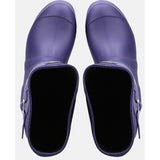 Cotswold Sandringham Wellingtons
