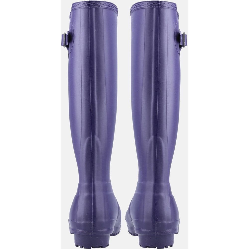 Cotswold Sandringham Wellingtons