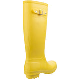 Cotswold Sandringham Wellingtons