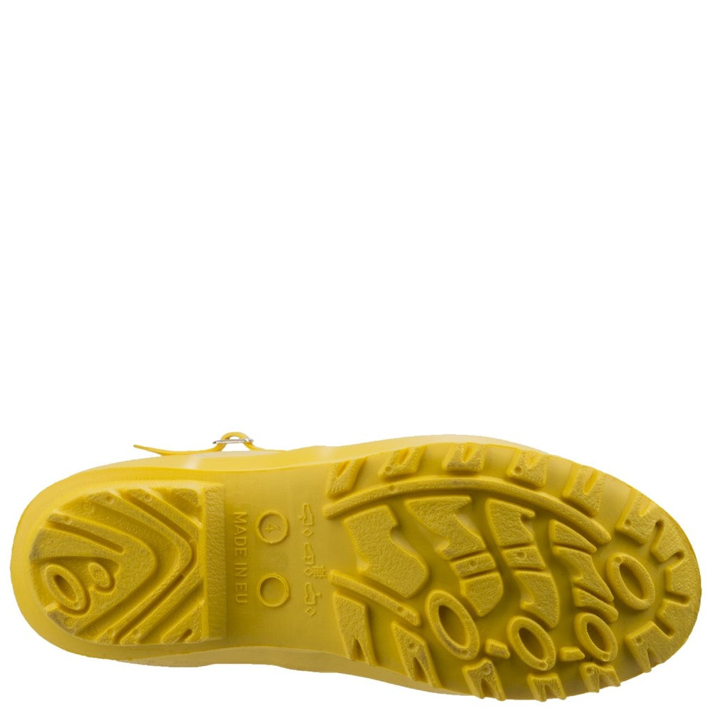 Cotswold Sandringham Wellingtons