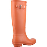 Cotswold Sandringham Wellingtons